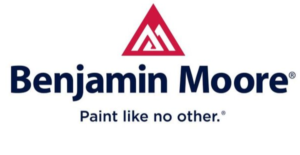 benjamin moore paints