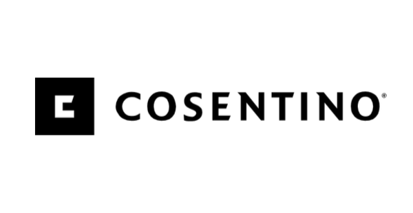 cosentino