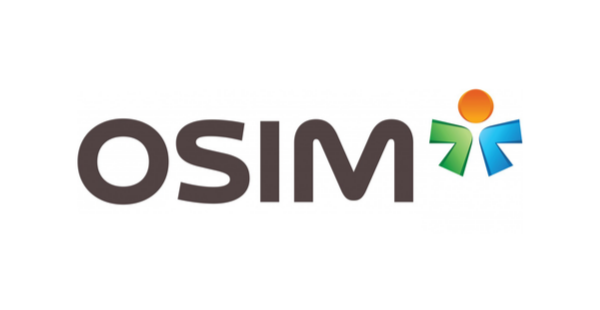 osim