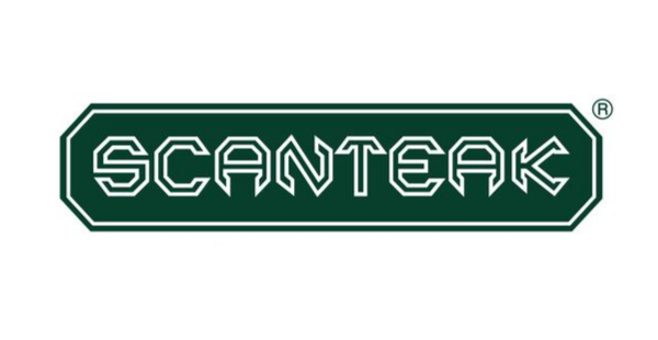 scanteak