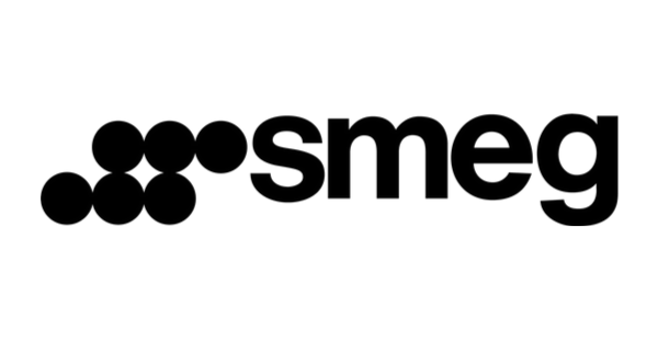 smeg