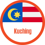 Kuching